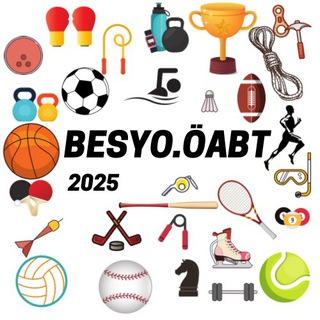BESYO ÖABT 2020