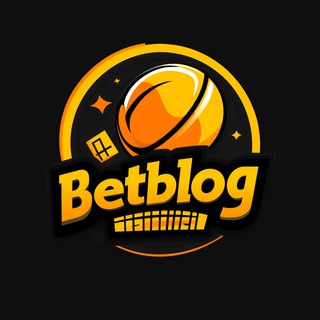 BET BLOG
