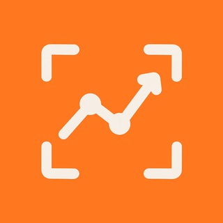 BetScan