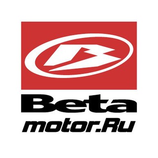 Beta Motor Ru Chat
