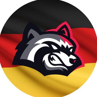 Betfury DE🇩🇪🇦🇹🇨🇭