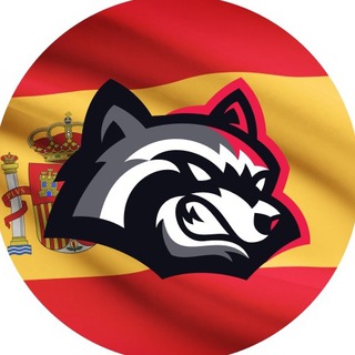 Betfury ES🇪🇸