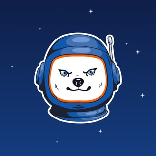 🎲 BETGALAXY.io 🎰