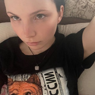 домик lisuny ౨ৎ ·˚