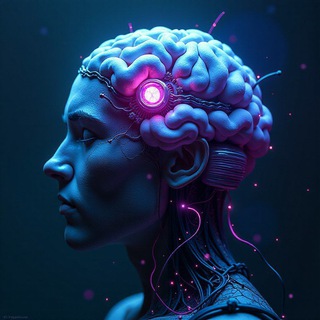 МОЗГ СТАВОК 🧠