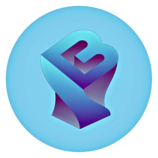 Betcrypto