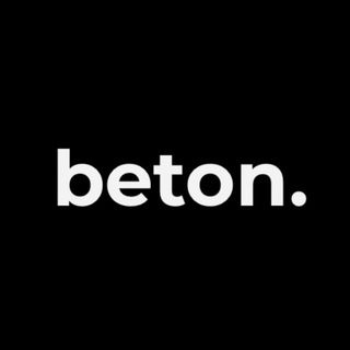 beton.