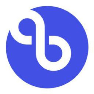BetProtocol