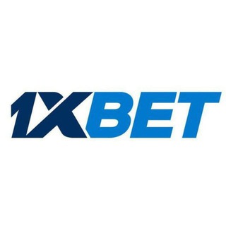 1XBET Apk Uploader bets