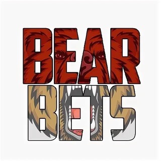 bear bets | Прогнозы на спорт