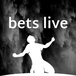 ⚽️Betslive.ru