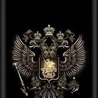 Новостной переполох