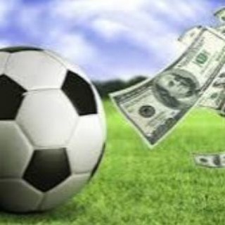BettingTotal