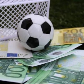 Football Tips and Predictions discussion