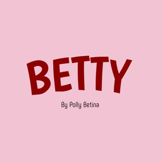BETTY BRAND