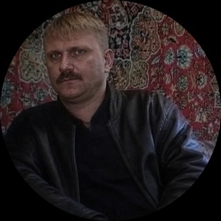 Голосовые из Фрязино (Better Voice)