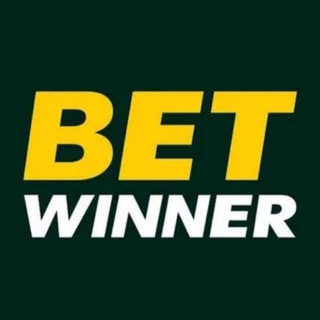 BetWinner casino | БетВиннер казино — Доступ, промокоды