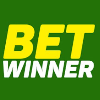 BETWINNER - ЧАТ