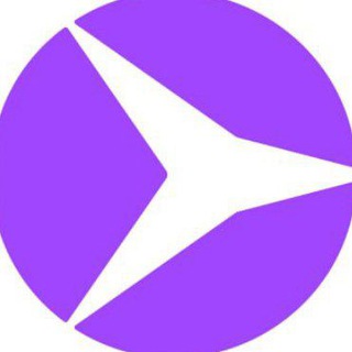BEUROP - DAO (English Group)