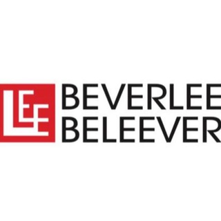 BEVERLee РЕЗУЛЬТАТЫ