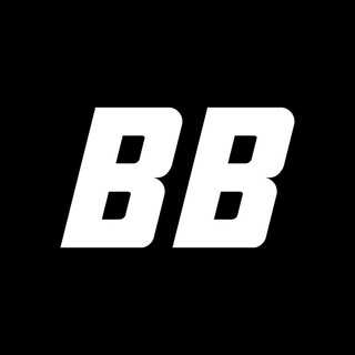 BeyBeast Studio