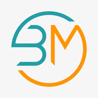 BeyondMedSchool