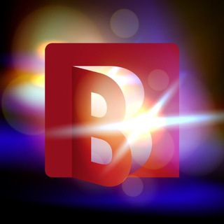 Коммуникации без границ с Beyond Brands