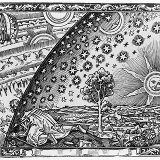 Beyond Java