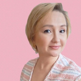 Твоя кожа без фильтра