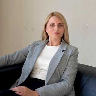 Психолог🔹Галина Дмитриевна С