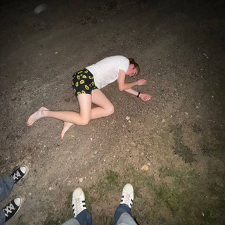 без буста