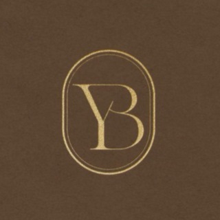 Bezdar brand