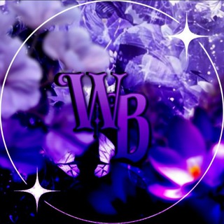 Безделушки с вб / wildberries