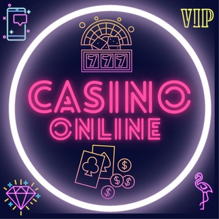 • Casino • ONLINE