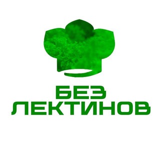 Bezlektinov