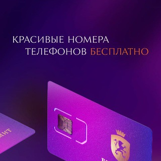 Связь Безлимит