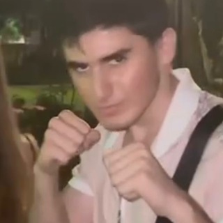 Безо идиот