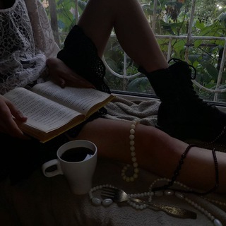 Беспорядок повсюду архив