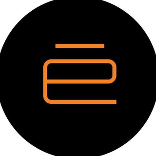 Дизайн квартиры | Беззаботный ремонт