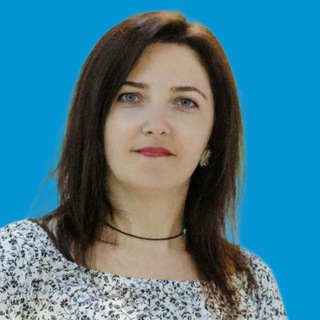 Телеграм без запар| Татьяна Смирнова 📲