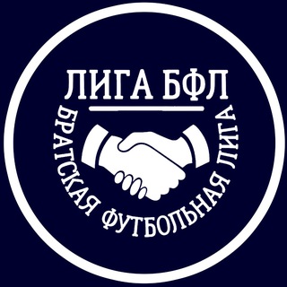 Bfl05
