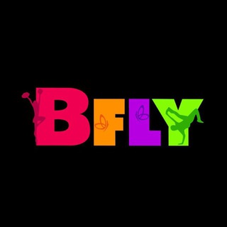 BFLY CHEER CLUB (ЧИР СПОРТ/АКРОБАТИКА)