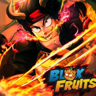 Blox Fruits News