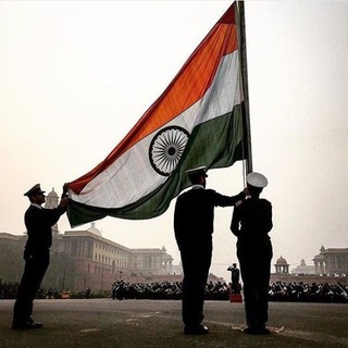 UPSSSC CRPF BSF