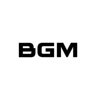 BGM STORE | ОДЕЖДА И АКСЕССУАРЫ