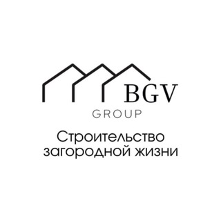 Строительство загородной жизни