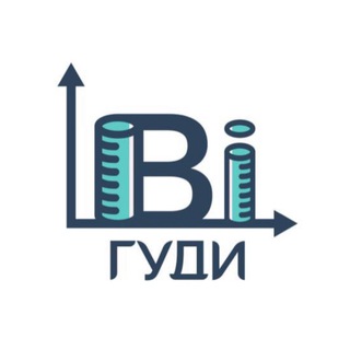 Чат BIгуди