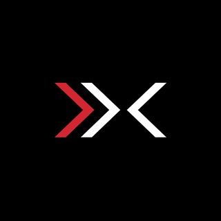 БИАТЕХ | Бизнес-математика и экспертиза в 1С