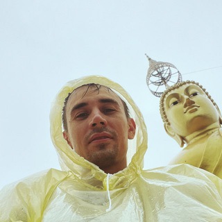 Бибанин в Digital | Контекст Guru