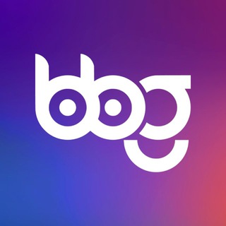 Bibig: поездки с попутчиками